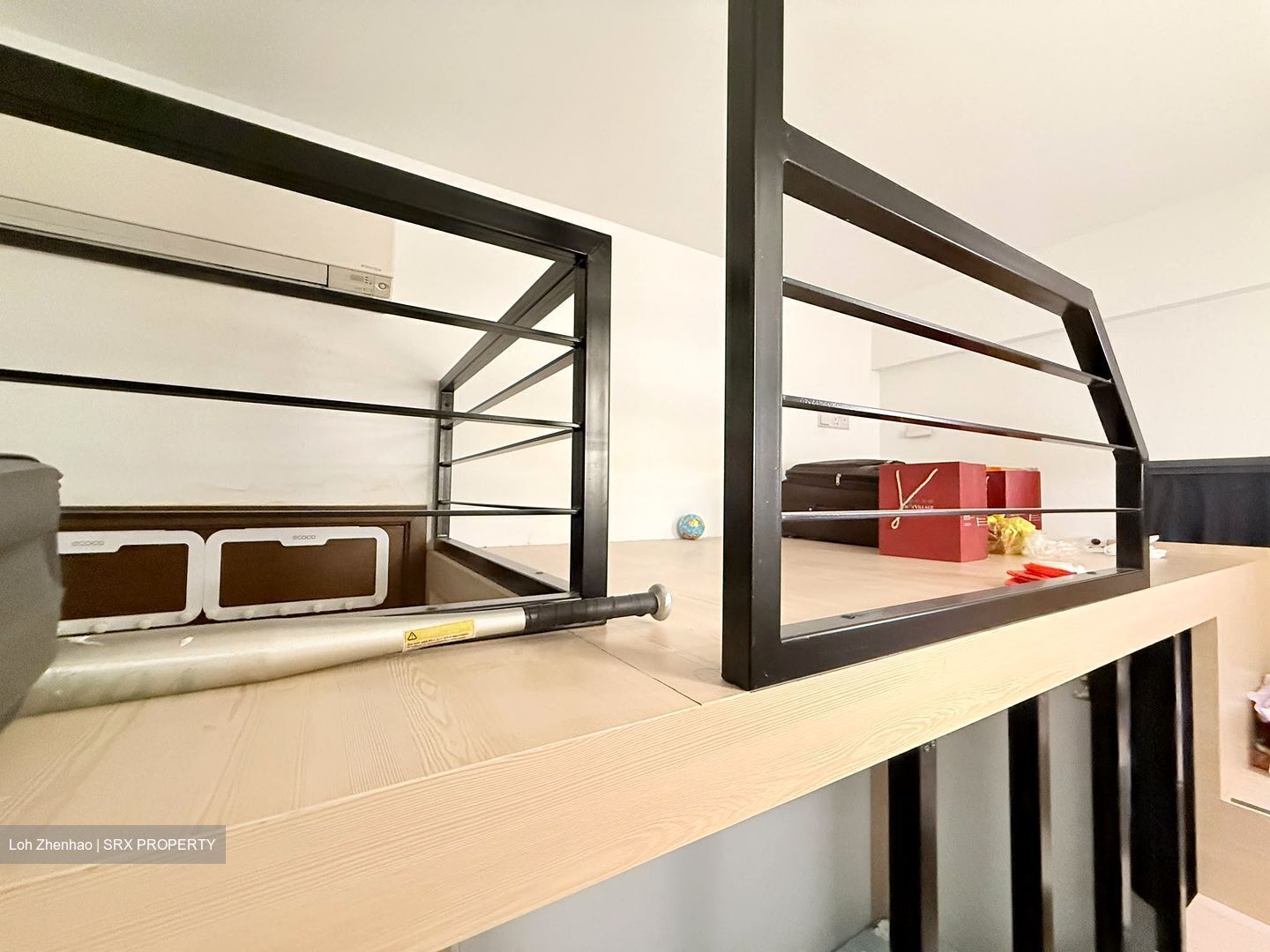 Forte Suites (D8), Apartment #577786571